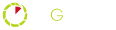 ReGenerate Tech